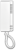 6d1852ddab9eb5aa45832232c5636ae8
