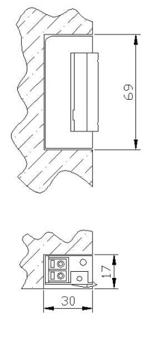 3c28eefe8d8cabaedbbe0290fa64f562