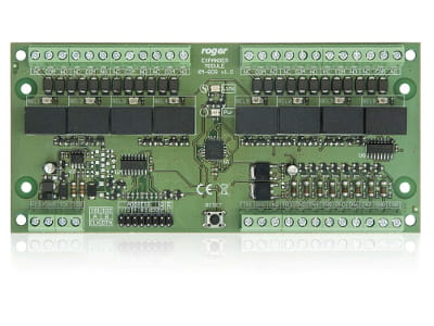 ceb20c07e34125754a82783d8a45223f