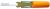 8ea2f0ae702cf187234774e356e16103