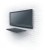 3d3648da2db8126f97790ef3eba6ad2b