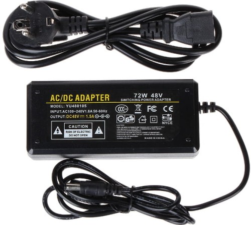 923970c6b11e63d2313dec696cf8d14a