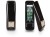 4c0b1948740897a7c1ef18366ce5f2e8