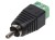 6f8c806fd1592d1876c4edc62eb60975