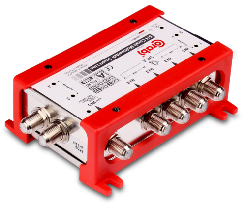 ec30ffbf46cf6cd11be8afe918d909c7