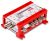 ec30ffbf46cf6cd11be8afe918d909c7