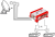 1c357b3428cf6dc554420b38891b6f3f