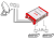 070c144ecf2e48259d2703a50ed6f3e8