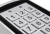 6f99db88c321d7d65e0fee337cbf94ac