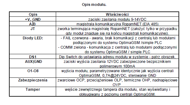 e515386a14fa5317659d93ac37c8bc5f