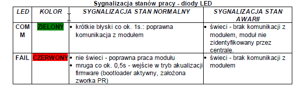 24110b6da77b3bc67962ce63367ee549