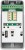 560dc66a42336ef45a339a95c57bbc0b