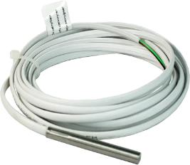 7732a279953fabb76bf0ec182c226dca