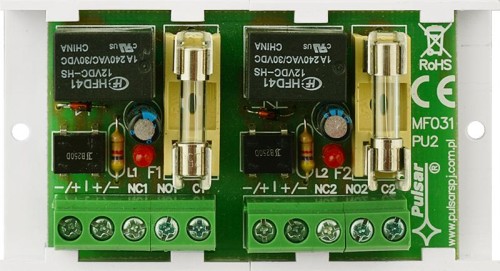 bc2dc55acc65dd973eb3c10e45db2c2b
