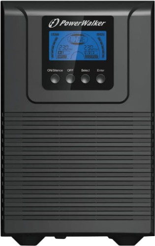 e772b167de38665085e4cf7980242890