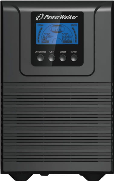 e772b167de38665085e4cf7980242890