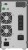 d05e98d7f6deba2125cd0b0aa5dc9813