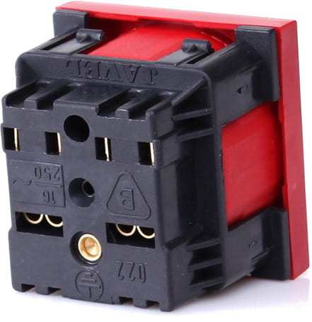 dc872dbc2a5a34d49c6aa54917a2771b