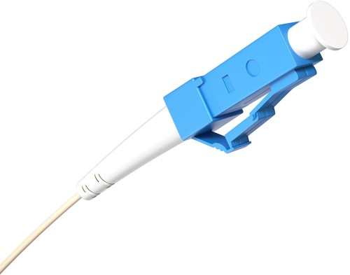d1ac5955ed6f3b512ddc6e1e875b78ec