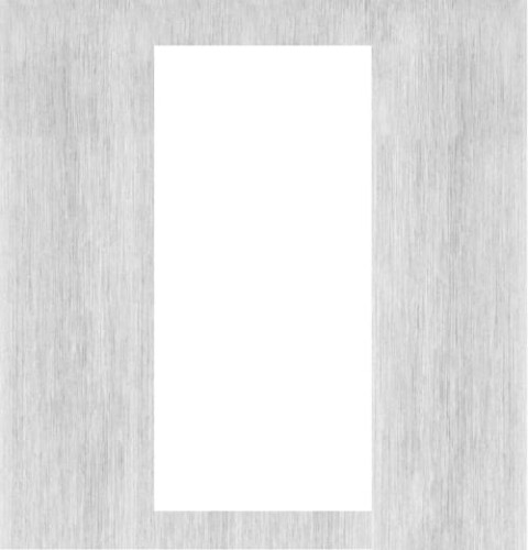 227d1651e1eafa134f7ca8df013b8c9c