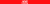 48f243d2f2f9150a51664270eb1d98df