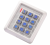 3ca52f241985b088f4ff324c60cb4842