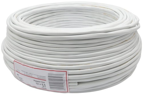 637c15b25b50e83c1bf26f695b929893
