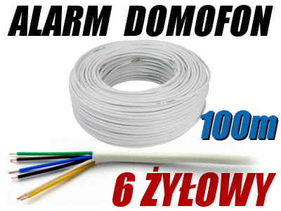 92b95c5d266713d3ba91db69515da66d