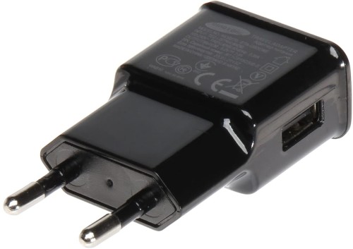 790812041687252aa6818d01a5d05724