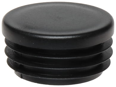 f4feb323923edeed962a3642eece91b9