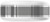 5ec7546dff60bd23c9adbab3ed49ac43