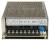 0ade1c296d3bf4c626d89a6b37559d1d