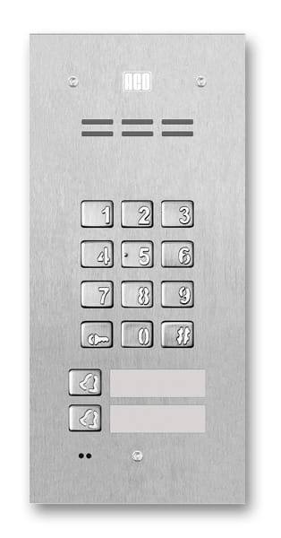 1e21cfc64fc193e57956f13ca195973d