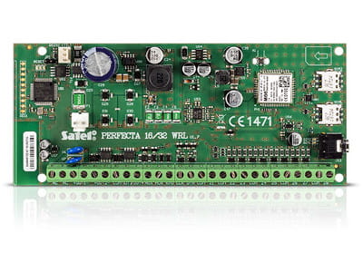 b1933abf4d22b93603bdfb98364e297f