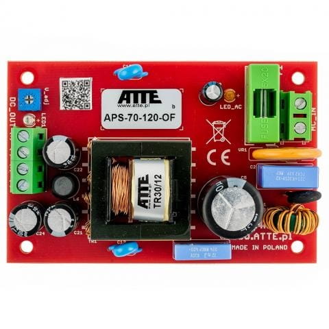 5e530c8c352d2fbf50801dcbfab49fb6