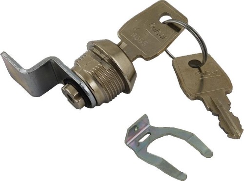 43edc457d226a83d9220eb0a2d0680d8