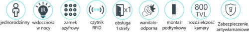 bb7024d5dad74c47fb7460962ccaeeaf