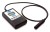 f962e310631d48de52662a2d8ac8850b