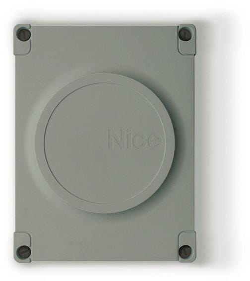 da09e99c466a424cff2adc8de640ec80