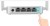ddf5ec44094280170e4122f2cfb19eac