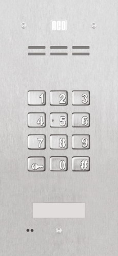 871fa108e63ac2c16bf1a9952beea7e3