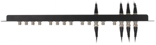 ce71609ee4aec88d3fc8c2f5f8fa5ff3