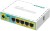 edbce2d6b556a8b19f176fc47fae1860