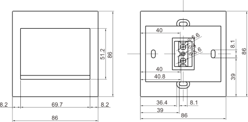 632ff1ecc123ba25f4efe9125b242ded