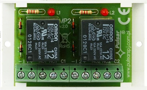 549c2aa5243a25edc2193e8b2c6940b3