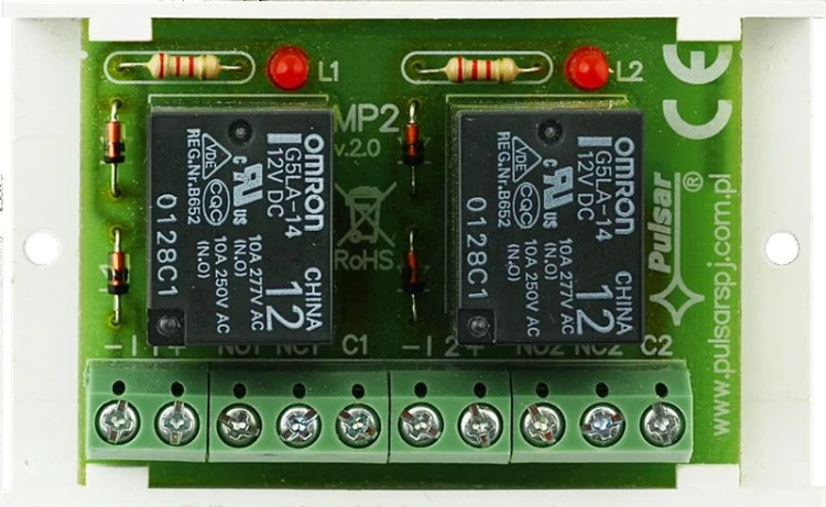549c2aa5243a25edc2193e8b2c6940b3
