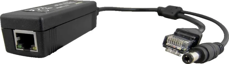 114afdad56b25cfc6451ca0a3010d9b8