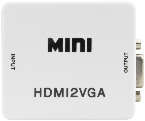 5521cc503d384b69b886bf876b493217