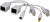 6c008eac2eaf607167409d9bcaa21ef1