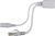 5594add7c0f015d900c03c37050cefed